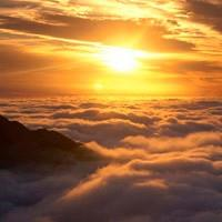 頭條！智行天下正規(guī)合法嗎？不為人知真相揭秘