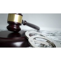 真相揭露DAVE戴夫國(guó)際不正規(guī)！虧損騙局真相揭露！