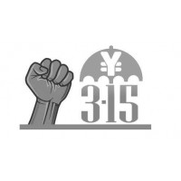 震驚揭露BHC贏磐國際不正規！騙局揭開坑我幾十萬內幕真相！