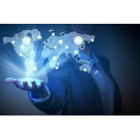 IG Markets黑平臺的案例，以下的被騙過程是楊先生自述