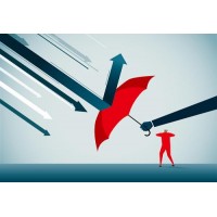 環球金融不正規!內幕曝光虧損真相揭露!希望大家不要被騙!