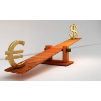 赤盈配資正規嗎？投資者親訴高善文老師暗箱操作導致虧損！