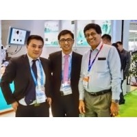 盛世信創為廣大投資者提供便捷高效安全的交易