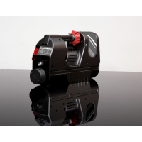 電動(dòng)液壓撐頂器R415E