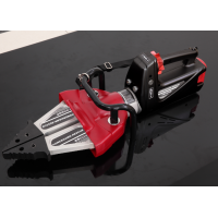 電動液壓擴張器SP358E