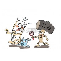 看點！中策管家正規靠譜嗎？不為人知騙局真相揭秘！