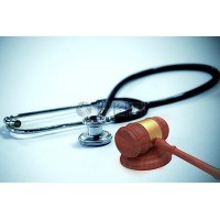 看點！鄭州棉花交易正規(guī)靠譜嗎？不為人知騙局真相揭秘！