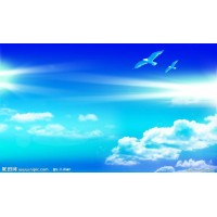 華夏股市金銀海正規嗎？馬長江帶我倫敦金虧了是被騙了嗎