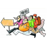 百利好不正規！講述直播間老師周品源惡意指導坑害投資者