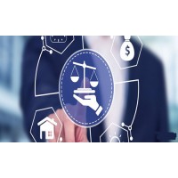 廣東曙乾網絡科技是黑平臺嗎？嚴重虧損怎么辦？