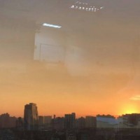 真相！和祥國際不正規(guī)！虧損內(nèi)幕揭露！親身經(jīng)歷告訴不要再做了