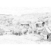 亞太APECKER正規嗎？王韌孫宏偉帶我虧了是被騙了嗎