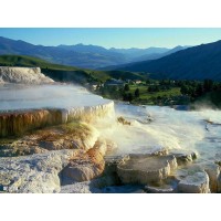 焦點,亞太APECKER不正規(guī),常紅講堂被騙虧損真相揭露