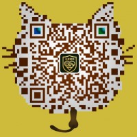 新紀(jì)元期貨正規(guī)嗎？關(guān)于老師指導(dǎo)投資虧損！及時聯(lián)系