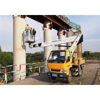 南寧升降平臺出租公司選哪家好