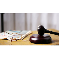 解密！金銀海貴金屬騙局大揭秘！虧損真相大曝光！