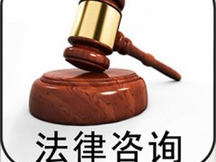 神華期貨是騙人的!!操作虧損經過真相大揭秘!