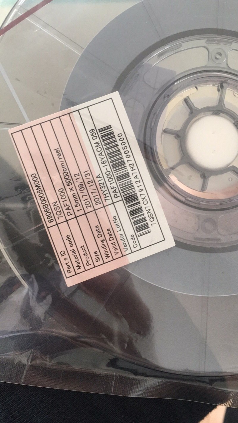 QQ圖片20190507200053