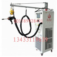 告訴你冰箱、紅酒柜、空調(diào)制冷管件銅管焊接機(jī)廣東珠三角哪里有賣