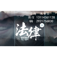 TRCK數(shù)字資產(chǎn)連環(huán)騙局,虧損不正常,無法出金黑幕曝光