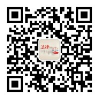 曝光!協聯期貨虧損慘重被騙看過來！挽回損失不是夢!