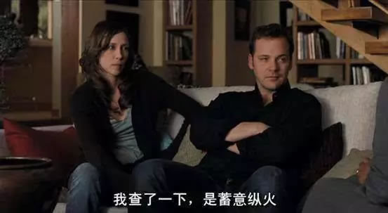 現實版孤兒怨VS電影版《孤兒怨》現實永遠比電影更恐怖,太嚇人了!