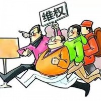 真相曝光！安石策略不正規(guī)虧損內(nèi)幕騙局真相揭露