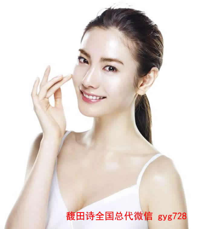 馥田詩護膚品怎么樣?聽3年馥田詩體驗者怎么說