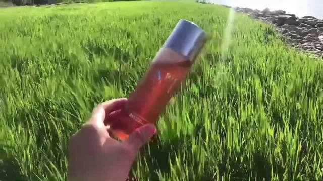 馥田詩護膚品怎么樣?聽3年馥田詩體驗者怎么說