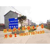 室內室外彩繪墻體、湖北3D彩繪制作