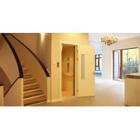 山東鼎亞電梯科技有限公司