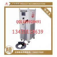 告訴你紅酒柜壓縮機(jī)銅管焊接機(jī)廣東南海哪里有賣的