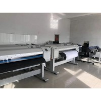 高價收購羅蘭rf640ra640寫真機