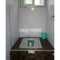 免水打包不銹鋼蹲便器 批發(fā)零售