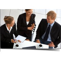 富佳國際致力于為廣大用戶提供便捷、安全信息服務。