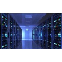 動環(huán)監(jiān)控哪家好