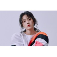 曝光！獵馬資本不正規！老師指導操作虧損慘重怎么辦？