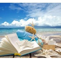 普惠策略虧損慘重內(nèi)幕大曝光！本人親身經(jīng)歷揭露騙局！