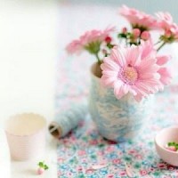 華夏新財(cái)富直播間正規(guī)嗎？吳震南帶單虧損后被踢出去群！難友速來