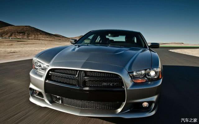 騙了很多車主的5個“省油謊言”，你被忽悠到了嗎？