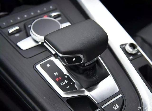 騙了很多車主的5個“省油謊言”，你被忽悠到了嗎？