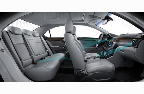 騙了很多車主的5個“省油謊言”，你被忽悠到了嗎？