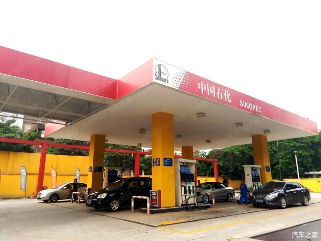 騙了很多車主的5個“省油謊言”，你被忽悠到了嗎？