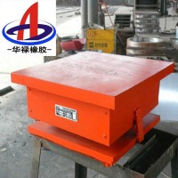 供應GPZ盆式橡膠支座鹽城支座廠家直銷
