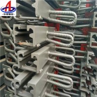 批發(fā)F60型橋梁伸縮縫金華哪個廠家口碑好