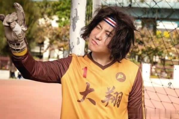 沈騰因作品攤上事,被國足要求道歉!網友神評論