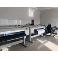 大量收購武藤1638寫真機1604打印機