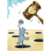 鼎泰華泰不正規(guī)!帶單老師徐子明是騙子,曝光虧損騙局真相