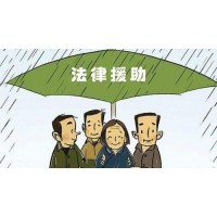 剛泰金融正規嗎?坑我虧損幾十萬內幕!騙局真相告誡大家