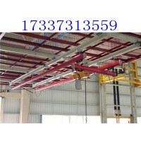 河南周口kbk柔性起重機廠家國內(nèi)外久負(fù)盛譽